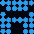 83.147.1.44