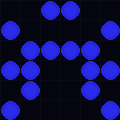83.147.1.46