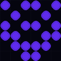 83.147.1.48