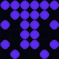 83.147.1.49