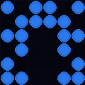 83.147.1.5