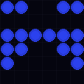 83.147.1.50