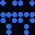 83.147.1.51