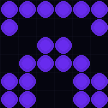 83.147.1.52