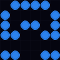 83.147.1.54