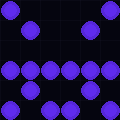 83.147.1.55