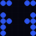 83.147.1.56