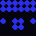 83.147.1.58