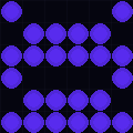 83.147.1.59
