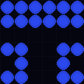 83.147.1.6