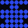83.147.1.60