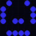 83.147.1.62