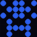 83.147.1.63