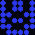 83.147.1.64