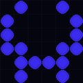 83.147.1.65