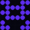 83.147.1.66