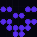 83.147.1.67