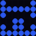 83.147.1.68