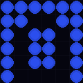 83.147.1.69