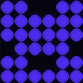 83.147.1.7