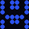 83.147.1.70