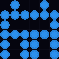 83.147.1.71