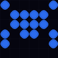 83.147.1.72