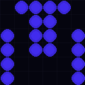 83.147.1.73
