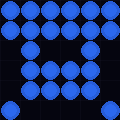 83.147.1.74