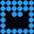 83.147.1.75