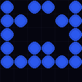 83.147.1.76