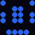 83.147.1.77