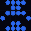 83.147.1.78