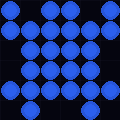 83.147.1.79
