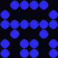 83.147.1.8