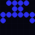 83.147.1.80
