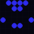 83.147.1.9
