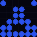 83.147.1.90
