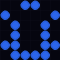 83.147.1.91