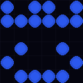 83.147.1.92