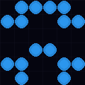 83.147.1.93