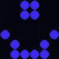 83.147.1.94