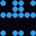 83.147.1.95