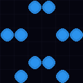 83.147.1.96