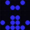 83.147.1.98