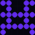 83.147.1.99