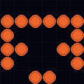 83.147.10.0