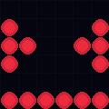83.147.10.1