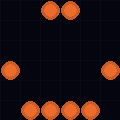 83.147.10.10