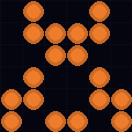 83.147.10.100